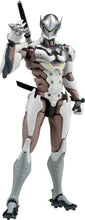 Load image into Gallery viewer, Good Smile Over Watch: Genji Figma Action Figure