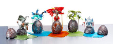 Load image into Gallery viewer, Mega Construx Breakout Beasts Assortment [Styles May Vary]