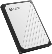 Load image into Gallery viewer, Western Digital