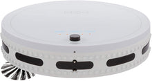 Load image into Gallery viewer, bObi Classic Robotic Vacuum Cleaner and Mop