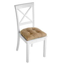 Load image into Gallery viewer, Klear Cotton Chairpad