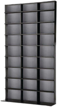 Load image into Gallery viewer, Atlantic Elite Media Storage Cabinet