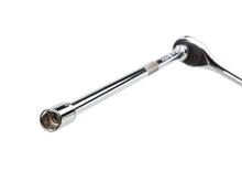 Load image into Gallery viewer, TEKTON 1/4-Inch Drive Extension Bar Set