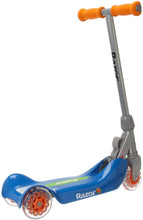 Load image into Gallery viewer, Razor Jr. Folding Kiddie Kick Scooter