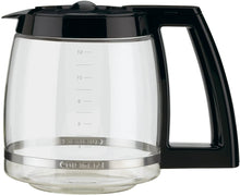 Load image into Gallery viewer, Cuisinart Grind-and-Brew Thermal 10-Cup Automatic Coffeemaker