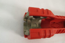 Load image into Gallery viewer, Ridgid 56988 EZ Change Faucet Tool, Sink Wrench