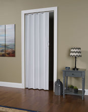 Load image into Gallery viewer, Spectrum, Accordion Folding Door