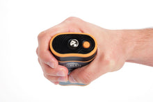 Load image into Gallery viewer, Celestron Elements 2-in-1 Hand Warmer and Charger, ThermoCharge 10, Blue (48024)