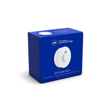 Load image into Gallery viewer, Samsung SmartThings ADT Smoke Alarm