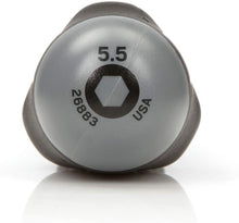 Load image into Gallery viewer, TEKTON Inch High-Torque Nut Driver