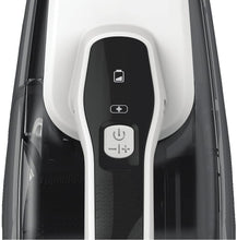 Load image into Gallery viewer, BLACK+DECKER HHVJ315JD10 Cordless Lithium Hand Vacuum, Powder White, 10.8V