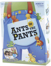 Load image into Gallery viewer, Ants in The Pants Game