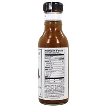 Load image into Gallery viewer, BRIANNAS Dressing, Mandarin Ginger, 12 Ounce (Pack of 6)