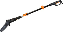 Load image into Gallery viewer, WEN 4021 Electric Pole Saw with 9' Reach, 8"/6.5 Amp