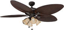 Load image into Gallery viewer, Honeywell Ceiling Fans Palm Lake