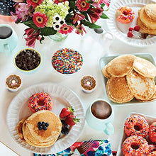 Load image into Gallery viewer, The Original Donut Shop