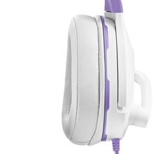 Load image into Gallery viewer, Turtle Beach Recon Spark Universal Gaming Headset