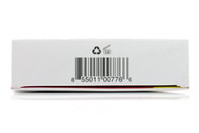 Load image into Gallery viewer, Bare Republic Mineral Sunscreen and Sunblock Neon Stick with Zinc Oxide, Broad Spectrum SPF 50, Reef Friendly, Sunset 3 Pack, 0.3 Oz Each