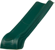 Load image into Gallery viewer, Swing N Slide Summit Slide - Green