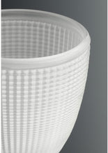 Load image into Gallery viewer, Progress Lighting P2117-09 Lucky 3 Light Bath