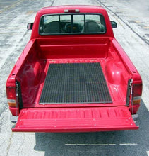 Load image into Gallery viewer, Buffalo Tools RMAT35 3 X 5Ft Rubber Mat