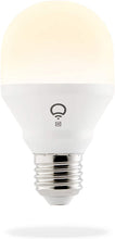 Load image into Gallery viewer, LIFX Mini Bulb Light Light bulb