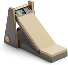 Load image into Gallery viewer, Nintendo Labo Toy-Con 03: Vehicle Kit - Switch