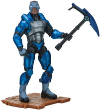 Load image into Gallery viewer, Fortnite Solo Mode Core Figure Pack, Raptor