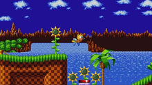 Load image into Gallery viewer, Sonic Mania PS4