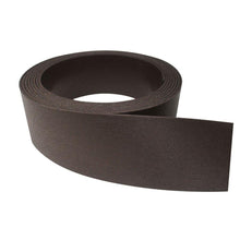 Load image into Gallery viewer, Multy Home 20 ft. EZ Border Thin-Line Rubber Edging