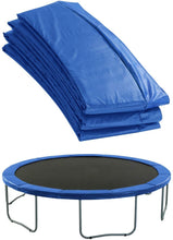 Load image into Gallery viewer, Upper Bounce Trampoline Replacement Pad