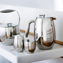 Load image into Gallery viewer, Bodum