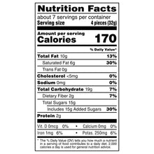 Load image into Gallery viewer, Dove Promises Dark Chocolate Candy Bag, 15.8 Oz