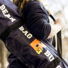 Load image into Gallery viewer, Creative Brainworks LLC B3 Bean Bag Bucketz Toss Game