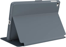 Load image into Gallery viewer, Speck Products BalanceFolio Case, Compatible with iPad Mini (2019)