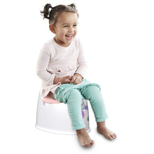 Load image into Gallery viewer, Fisher-Price Potty