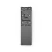 Load image into Gallery viewer, VIZIO SB2920-D6 29-Inch 2.0 Channel Sound Bar