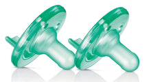 Load image into Gallery viewer, Philips Avent Natural Glass Bottle Baby Gift Set, SCD201/01
