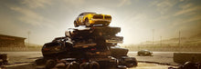 Load image into Gallery viewer, Wreckfest - Playstation