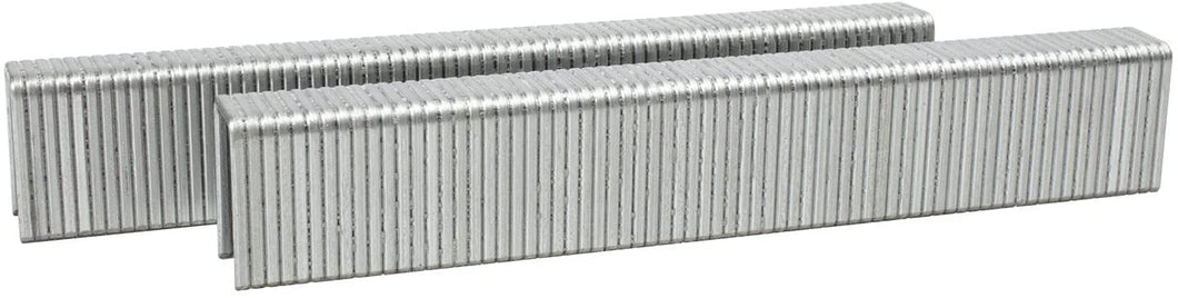 Freeman CS16-15 16 Gauge 1-1/2