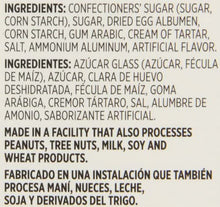 Load image into Gallery viewer, Wilton Royal Icing Mix, 14 oz.