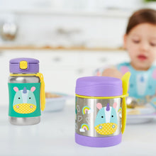 Load image into Gallery viewer, Skip Hop Toddler Transition Sippy