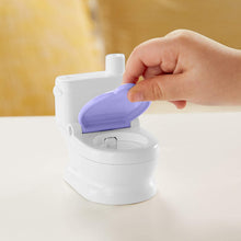 Load image into Gallery viewer, Fisher-Price Little People Wash &amp; Go