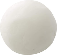 Load image into Gallery viewer, Wilton Decorator Preferred White, 5 lb. fondant, Pack of 1