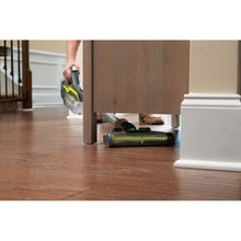 Load image into Gallery viewer, Ryobi 18-Volt ONE+ EverCharge Stick Vacuum Cleaner