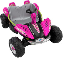 Load image into Gallery viewer, Power Wheels Dune Racer