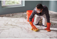 Load image into Gallery viewer, 5-gal. Homer Bucket (10-Pack)