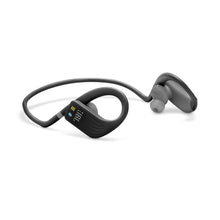 Load image into Gallery viewer, JBL Endurance DIVE Waterproof Wireless In-Ear Sport Headphones with Built-In Mp3 Player