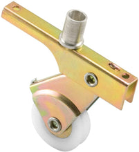 Load image into Gallery viewer, Prime-Line Products B 701 Screen Door Roller Assembly with 1-Inch Nylon Wheel,(Pack of 2)