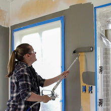 Load image into Gallery viewer, Graco 243052 Heavy Duty Extension, 40-Inch